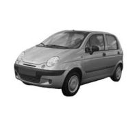 matiz-modelo-de-01-2001-a-12-2004